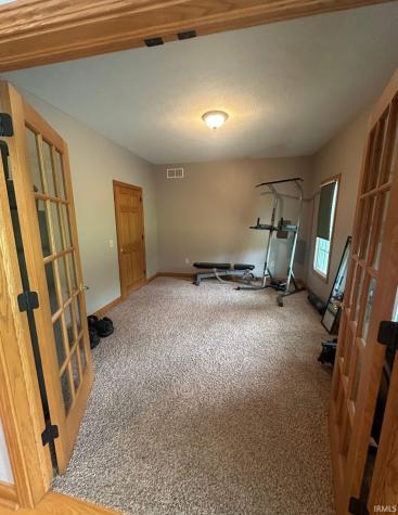 637 Canal Street Worthington IN 47471