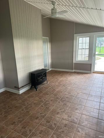 637 Canal Street Worthington IN 47471