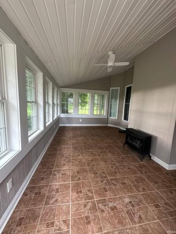 637 Canal Street Worthington IN 47471