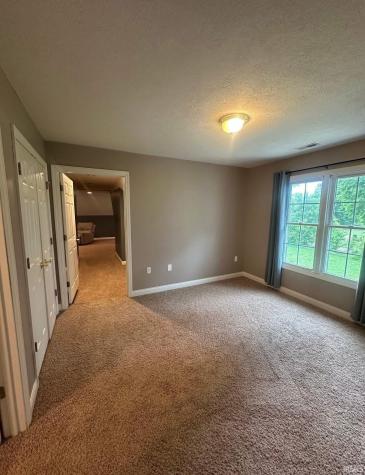 637 Canal Street Worthington IN 47471