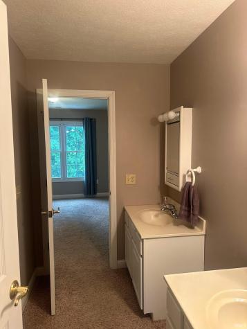637 Canal Street Worthington IN 47471
