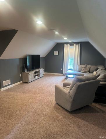 637 Canal Street Worthington IN 47471