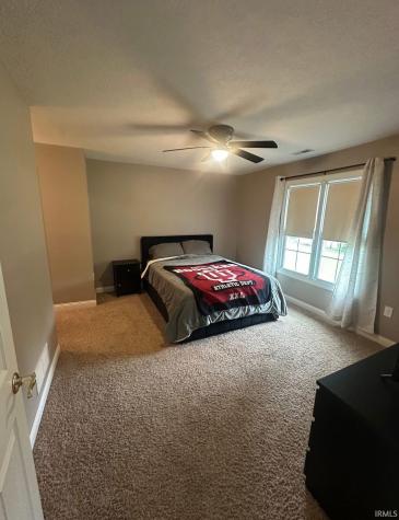 637 Canal Street Worthington IN 47471