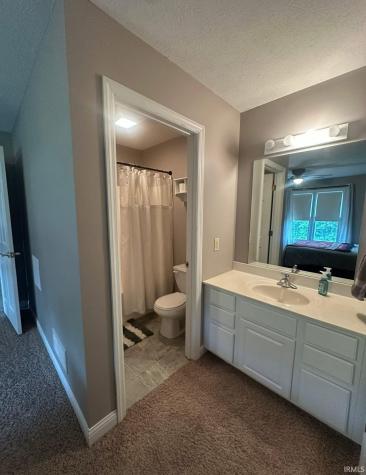 637 Canal Street Worthington IN 47471