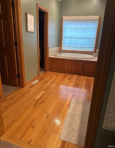 637 Canal Street Worthington IN 47471