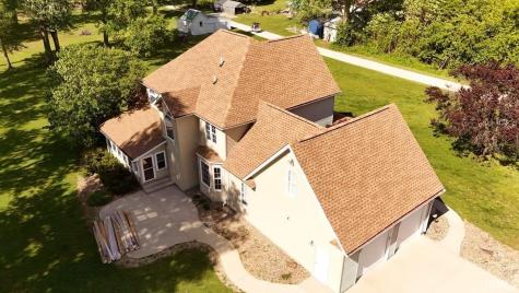 637 Canal Street Worthington IN 47471