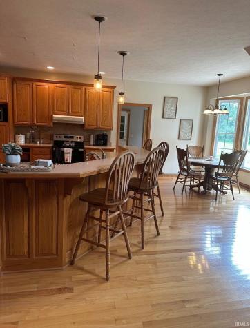 637 Canal Street Worthington IN 47471
