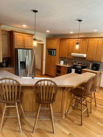 637 Canal Street Worthington IN 47471