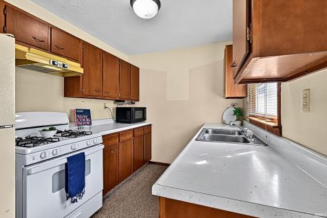 736 N Ash Street Tipton IN 46072