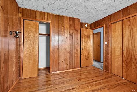 736 N Ash Street Tipton IN 46072