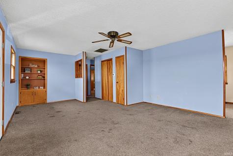 736 N Ash Street Tipton IN 46072