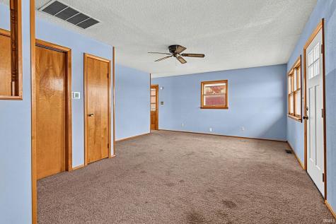 736 N Ash Street Tipton IN 46072
