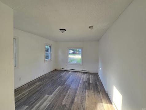 2713 Waynewood Drive Fort Wayne IN 46809
