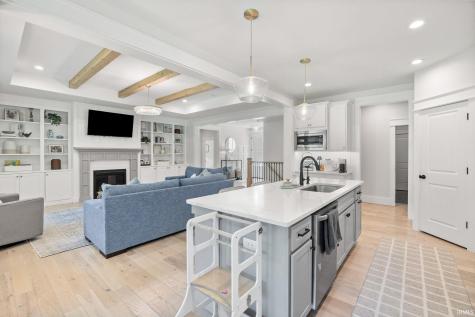 5500 N 225 West West Lafayette IN 47906
