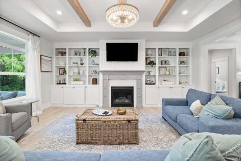 5500 N 225 West West Lafayette IN 47906