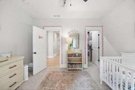 5500 N 225 West West Lafayette IN 47906