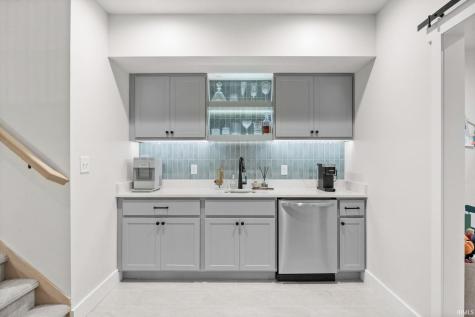 5500 N 225 West West Lafayette IN 47906