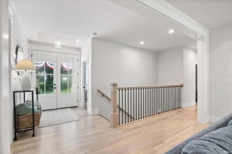 5500 N 225 West West Lafayette IN 47906