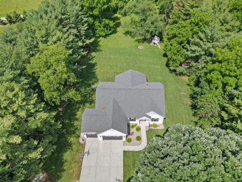 5500 N 225 West West Lafayette IN 47906