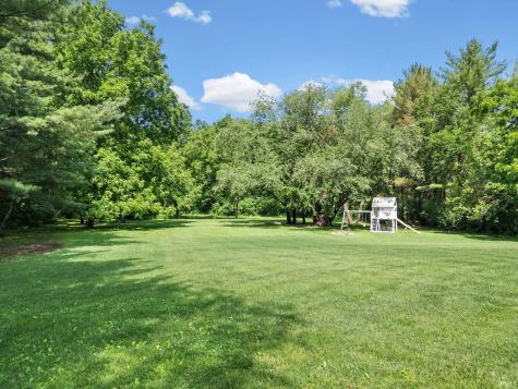 5500 N 225 West West Lafayette IN 47906