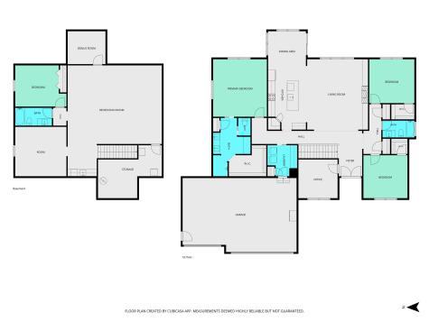 5500 N 225 West West Lafayette IN 47906