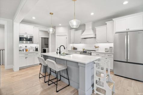 5500 N 225 West West Lafayette IN 47906