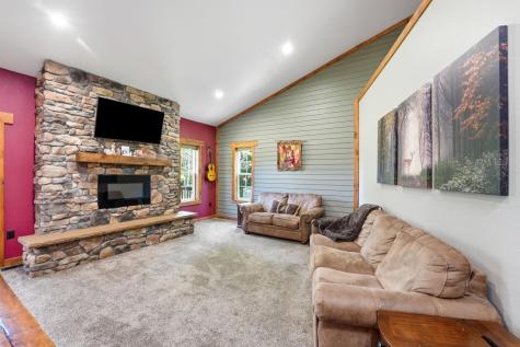 2875 E 700 N Fremont IN 46737