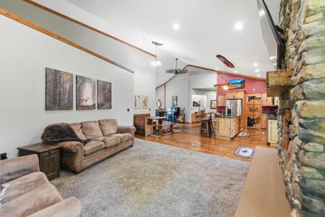 2875 E 700 N Fremont IN 46737