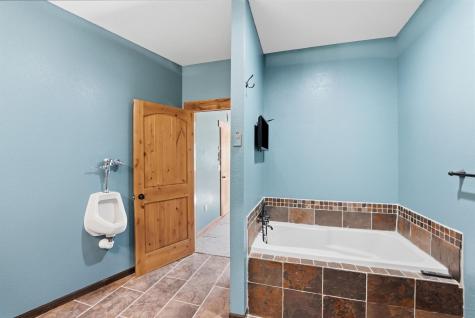 2875 E 700 N Fremont IN 46737