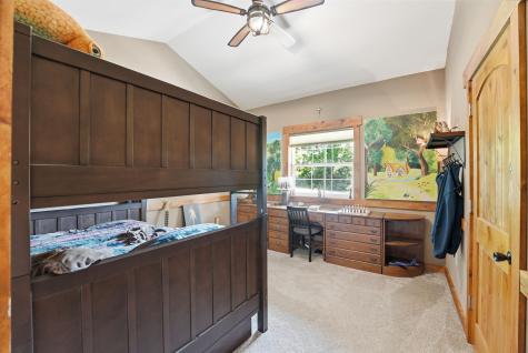 2875 E 700 N Fremont IN 46737