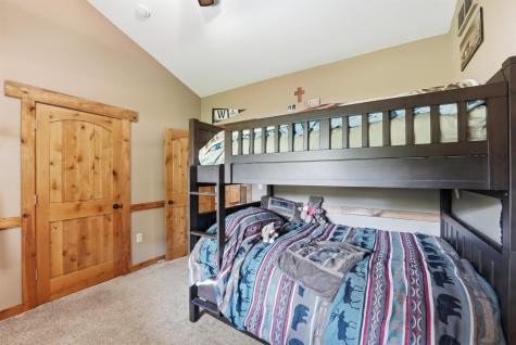 2875 E 700 N Fremont IN 46737