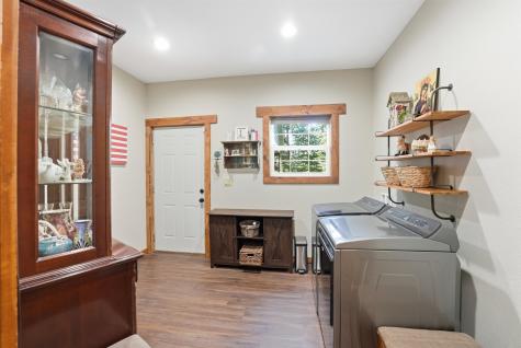 2875 E 700 N Fremont IN 46737