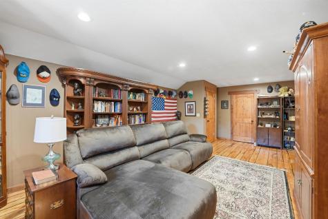 2875 E 700 N Fremont IN 46737