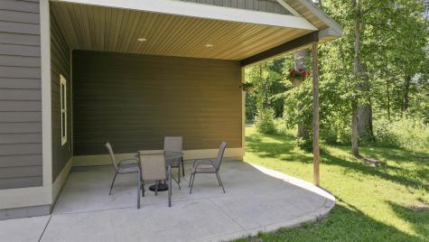 2875 E 700 N Fremont IN 46737