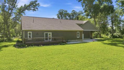 2875 E 700 N Fremont IN 46737