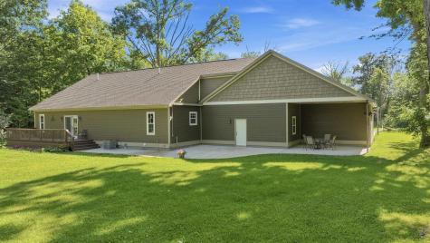 2875 E 700 N Fremont IN 46737