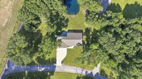 2875 E 700 N Fremont IN 46737