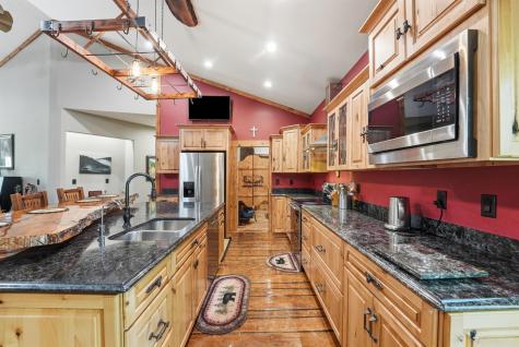 2875 E 700 N Fremont IN 46737