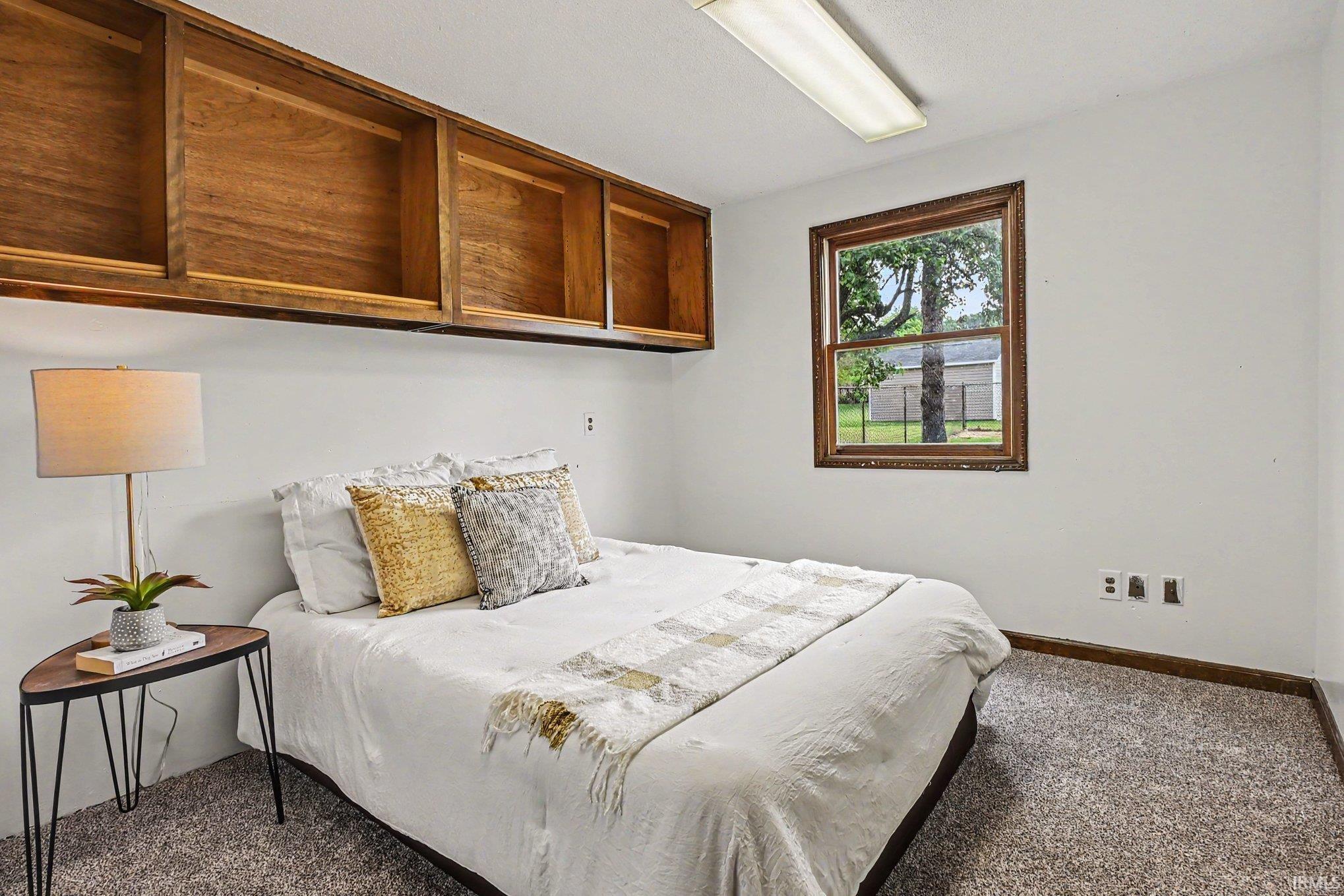 634 North Johnson Street Warsaw IN 46580