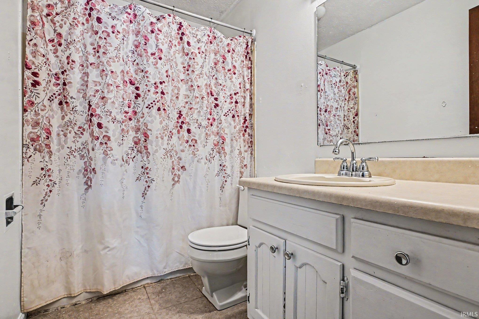 634 North Johnson Street Warsaw IN 46580