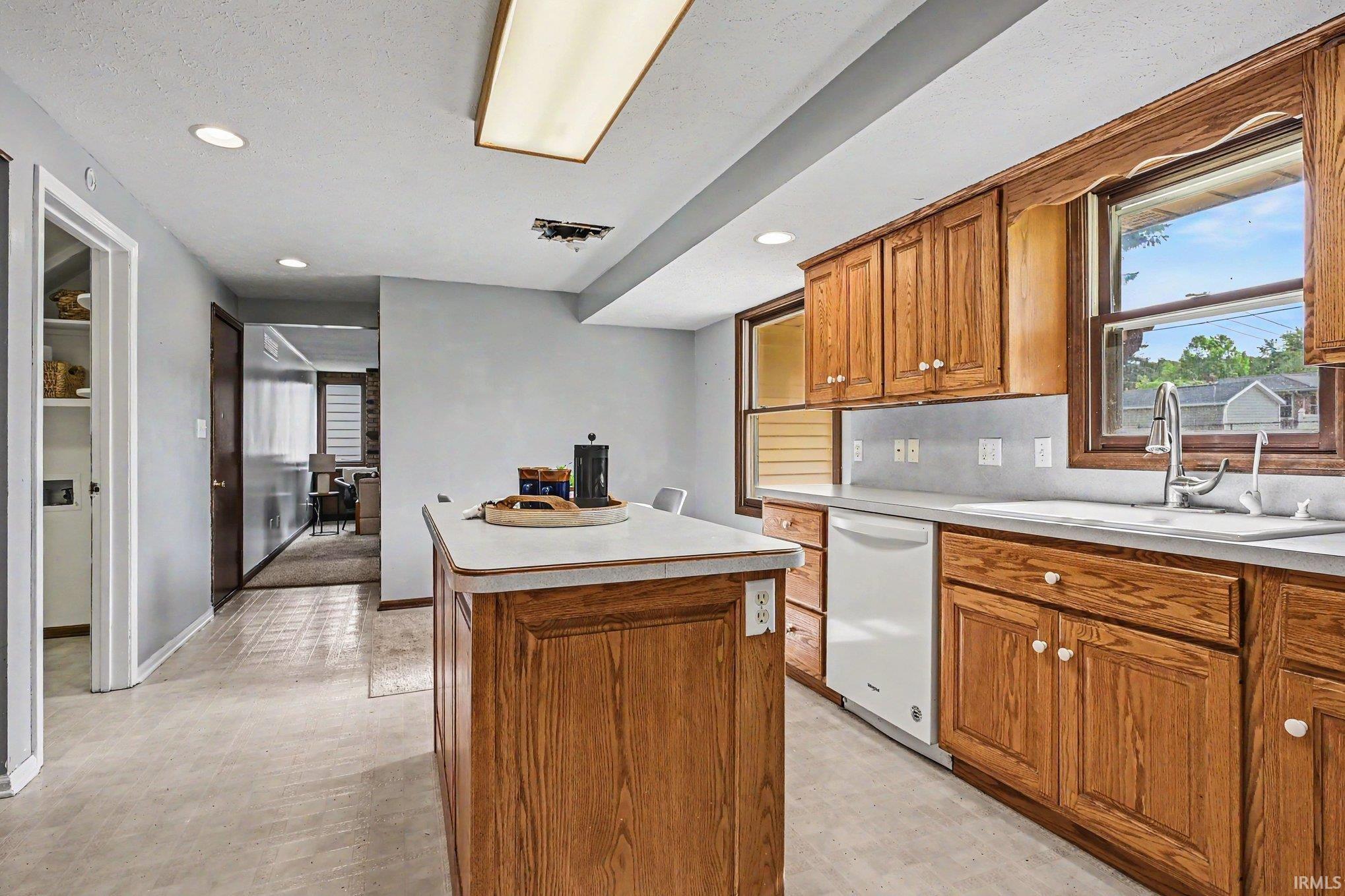 634 North Johnson Street Warsaw IN 46580