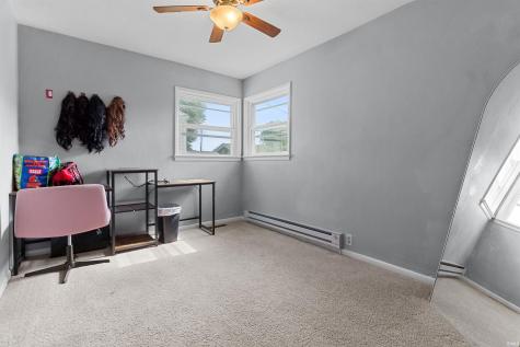 408 N Greenberry Street Sweetser IN 46987
