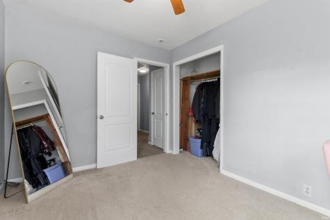 408 N Greenberry Street Sweetser IN 46987
