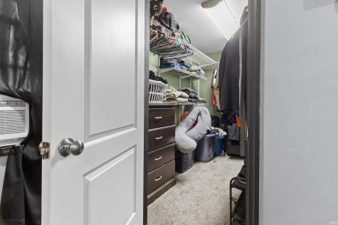 408 N Greenberry Street Sweetser IN 46987