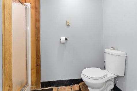 408 N Greenberry Street Sweetser IN 46987
