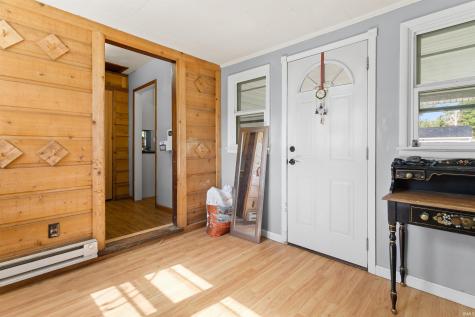 408 N Greenberry Street Sweetser IN 46987