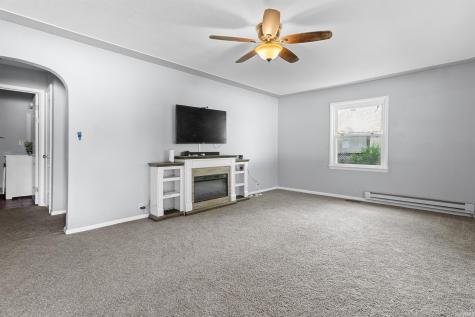 408 N Greenberry Street Sweetser IN 46987