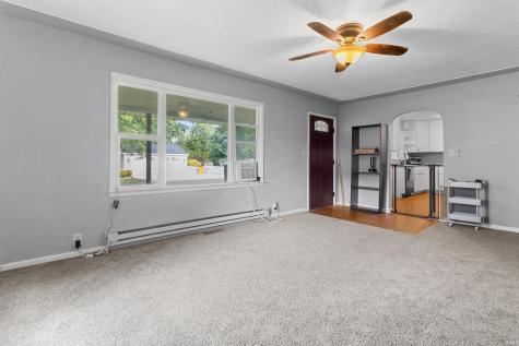 408 N Greenberry Street Sweetser IN 46987
