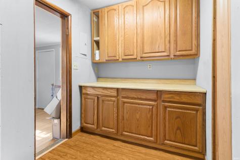 408 N Greenberry Street Sweetser IN 46987
