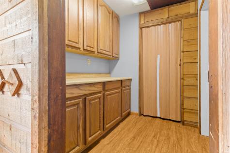 408 N Greenberry Street Sweetser IN 46987